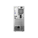 Lenovo Con PC 90T3002WTA