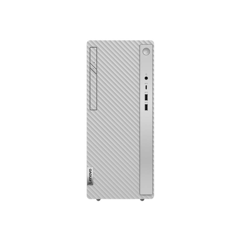 Lenovo Con PC 90T3002WTA