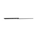 Lenovo ThinkPad E15 G4 i5-1235U