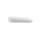 Logi 920-009263 MK470 Silm Combo-Offwhite-TH