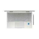 HP Pavilion x360 14-ek0002TU Core i3-1215UT ouch 14 FHD