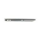 HP Pavilion x360 14-ek0002TU Core i3-1215UT ouch 14 FHD