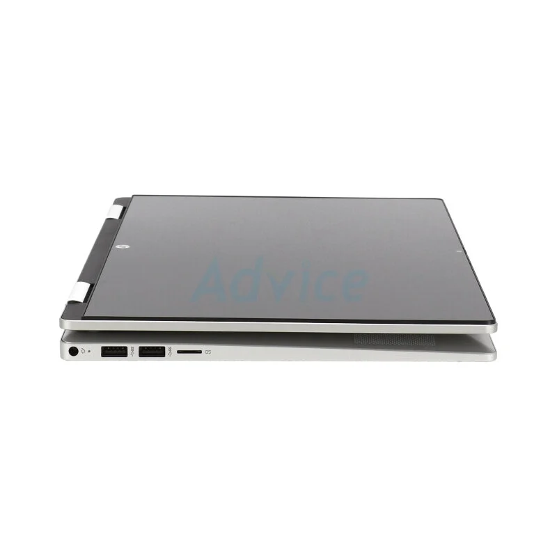 HP Pavilion x360 14-ek0002TU Core i3-1215UT ouch 14 FHD
