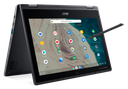 Acer Chromebook Spin 11 R752TN-C56L