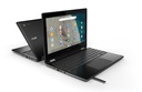 Acer Chromebook Spin 11 R752TN-C56L