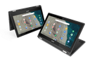 Acer Chromebook Spin 11 R752TN-C56L