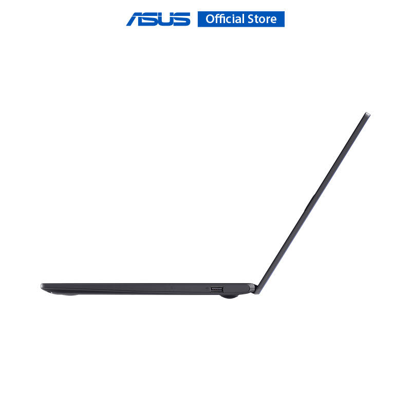 ASUS Laptop E410MA-EKP11W Intel Pentium Silver N5030