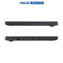 ASUS Laptop E410MA-EKP11W Intel Pentium Silver N5030