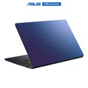 ASUS Laptop E410MA-EKP11W Intel Pentium Silver N5030