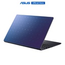 ASUS Laptop E410MA-EKP11W Intel Pentium Silver N5030