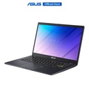 ASUS Laptop E410MA-EKP11W Intel Pentium Silver N5030