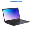 ASUS Laptop E410MA-EKP11W Intel Pentium Silver N5030