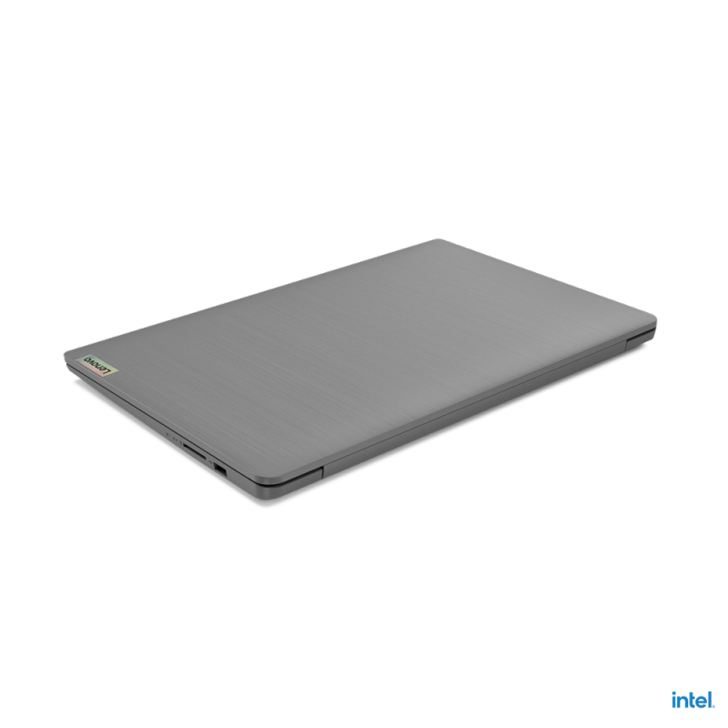 Lenovo Notebook IdeaPad 3 15IAU7 82RK0034TA i3 1215U