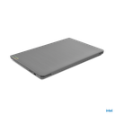 Lenovo Notebook IdeaPad 3 15IAU7 82RK0034TA i3 1215U