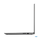 Lenovo Notebook IdeaPad 3 15IAU7 82RK0034TA i3 1215U