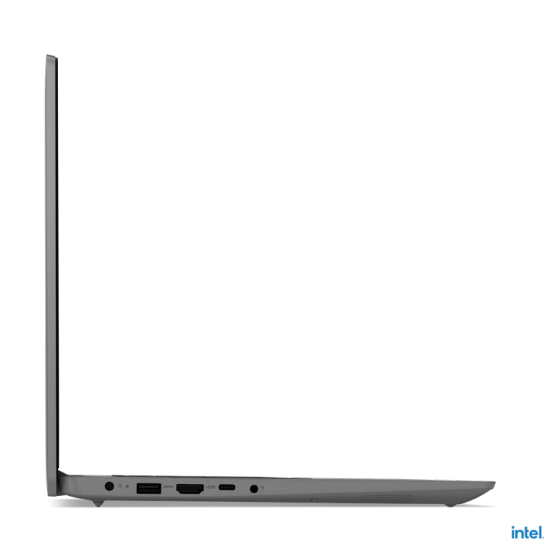 Lenovo Notebook IdeaPad 3 15IAU7 82RK0034TA i3 1215U
