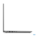 Lenovo Notebook IdeaPad 3 15IAU7 82RK0034TA i3 1215U