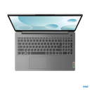 Lenovo Notebook IdeaPad 3 15IAU7 82RK0034TA i3 1215U