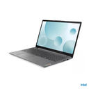Lenovo Notebook IdeaPad 3 15IAU7 82RK0034TA i3 1215U