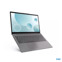 Lenovo Notebook IdeaPad 3 15IAU7 82RK0034TA i3 1215U