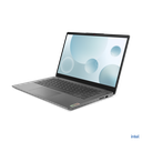 Lenovo Notebook IdeaPad 3 14IAU7 - 82RJ001MTA – i3-1215U