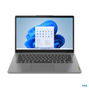 Lenovo Notebook IdeaPad 3 14IAU7 - 82RJ001MTA – i3-1215U