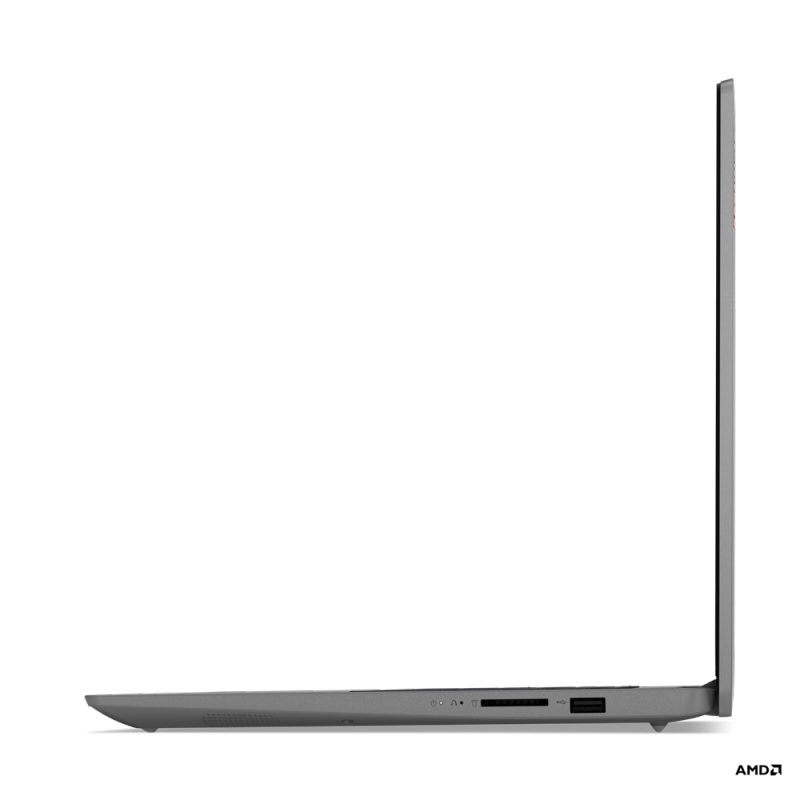 Lenovo Notebook IdeaPad 3 14IAU7 - 82RJ001MTA – i3-1215U