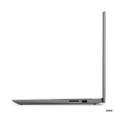 Lenovo Notebook IdeaPad 3 14IAU7 - 82RJ001MTA – i3-1215U