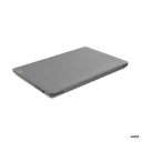 Lenovo Notebook IdeaPad 3 14IAU7 - 82RJ001MTA – i3-1215U