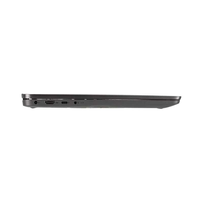 Notebook Lenovo Ideapad Flex 5 14IAU7 82R7003DTA (Storm Grey)