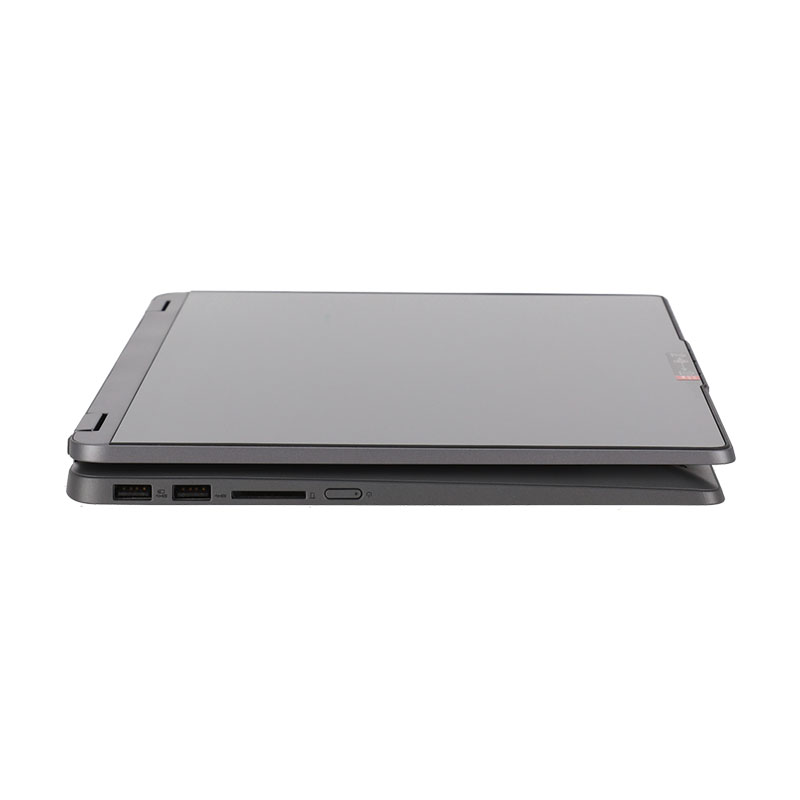 Notebook Lenovo Ideapad Flex 5 14IAU7 82R7003DTA (Storm Grey)