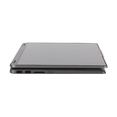 Notebook Lenovo Ideapad Flex 5 14IAU7 82R7003DTA (Storm Grey)