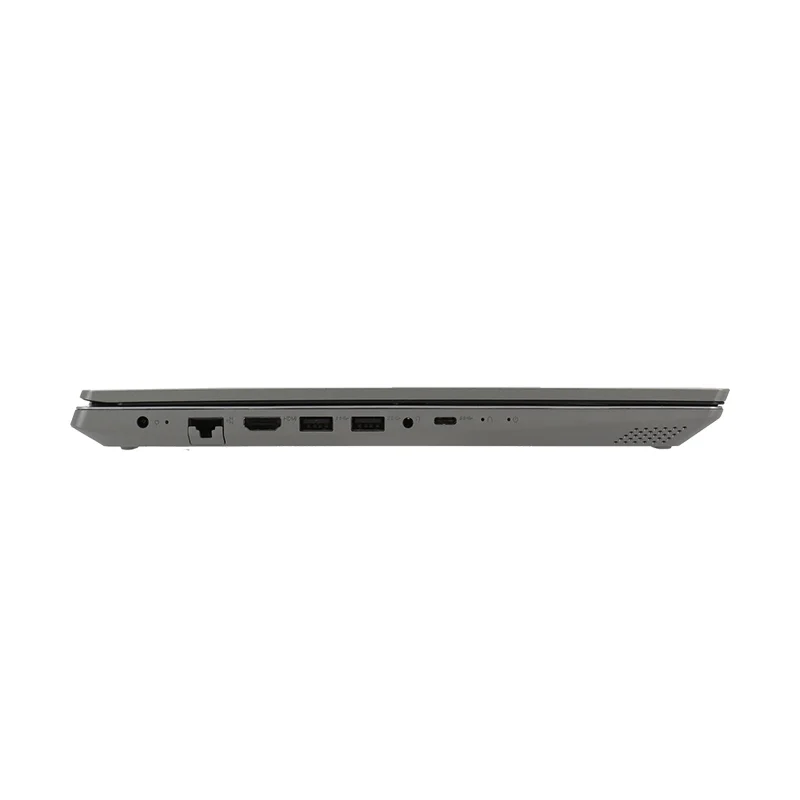 Notebook Lenovo IdeaPad L3 15ITL6 82HL00GETA