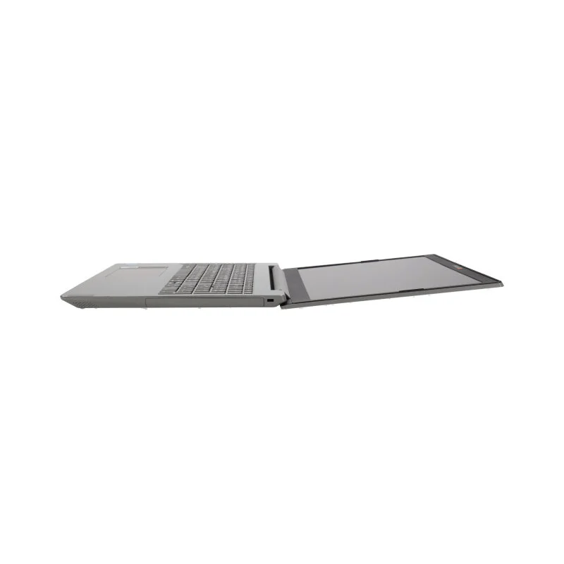 Notebook Lenovo IdeaPad L3 15ITL6 82HL00GETA