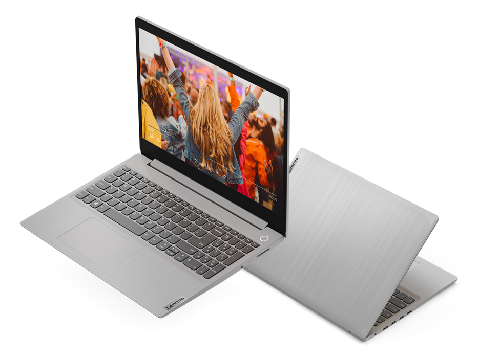 Notebook Lenovo IdeaPad 3 15ITL05 81X800L3TA
