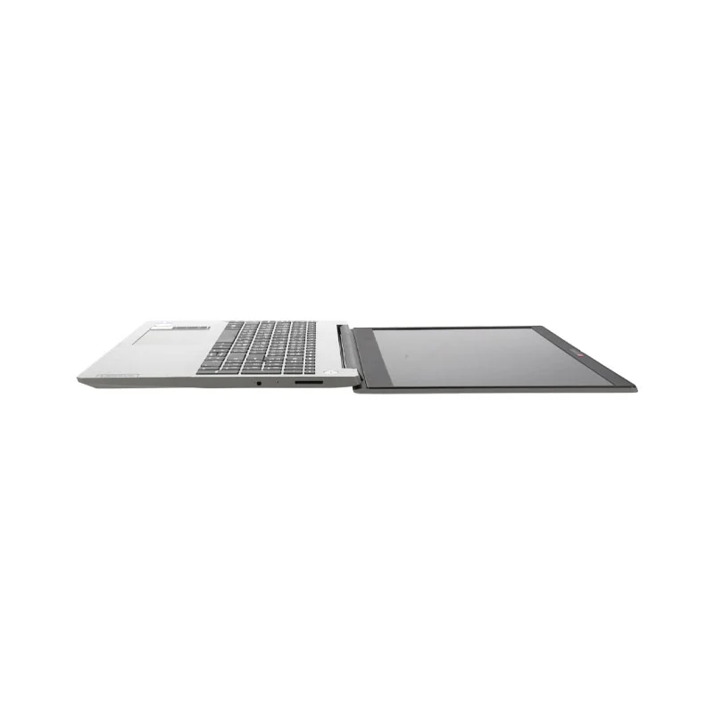 Notebook Lenovo IdeaPad 3 15ITL05 81X800L3TA