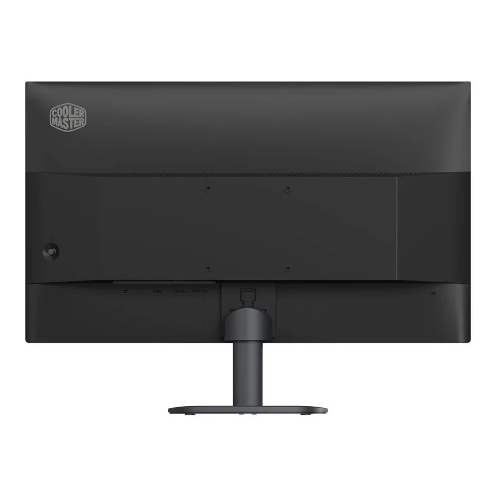 จอมอนิเตอร์ Cooler Master GA2501 Gaming Monitor (IPS 100Hz)