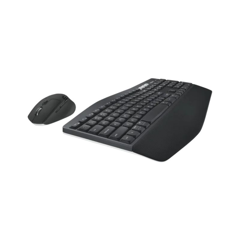 Logi 920-008233 MK850 Perf. M-Device Combo
