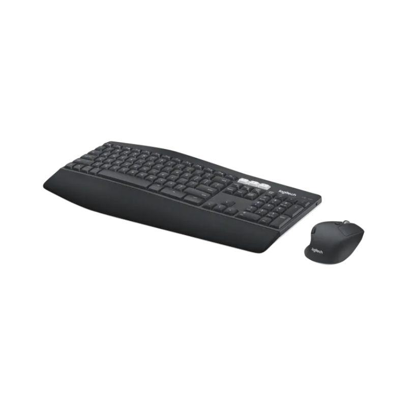 Logi 920-008233 MK850 Perf. M-Device Combo