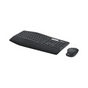 Logi 920-008233 MK850 Perf. M-Device Combo