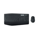 Logi 920-008233 MK850 Perf. M-Device Combo