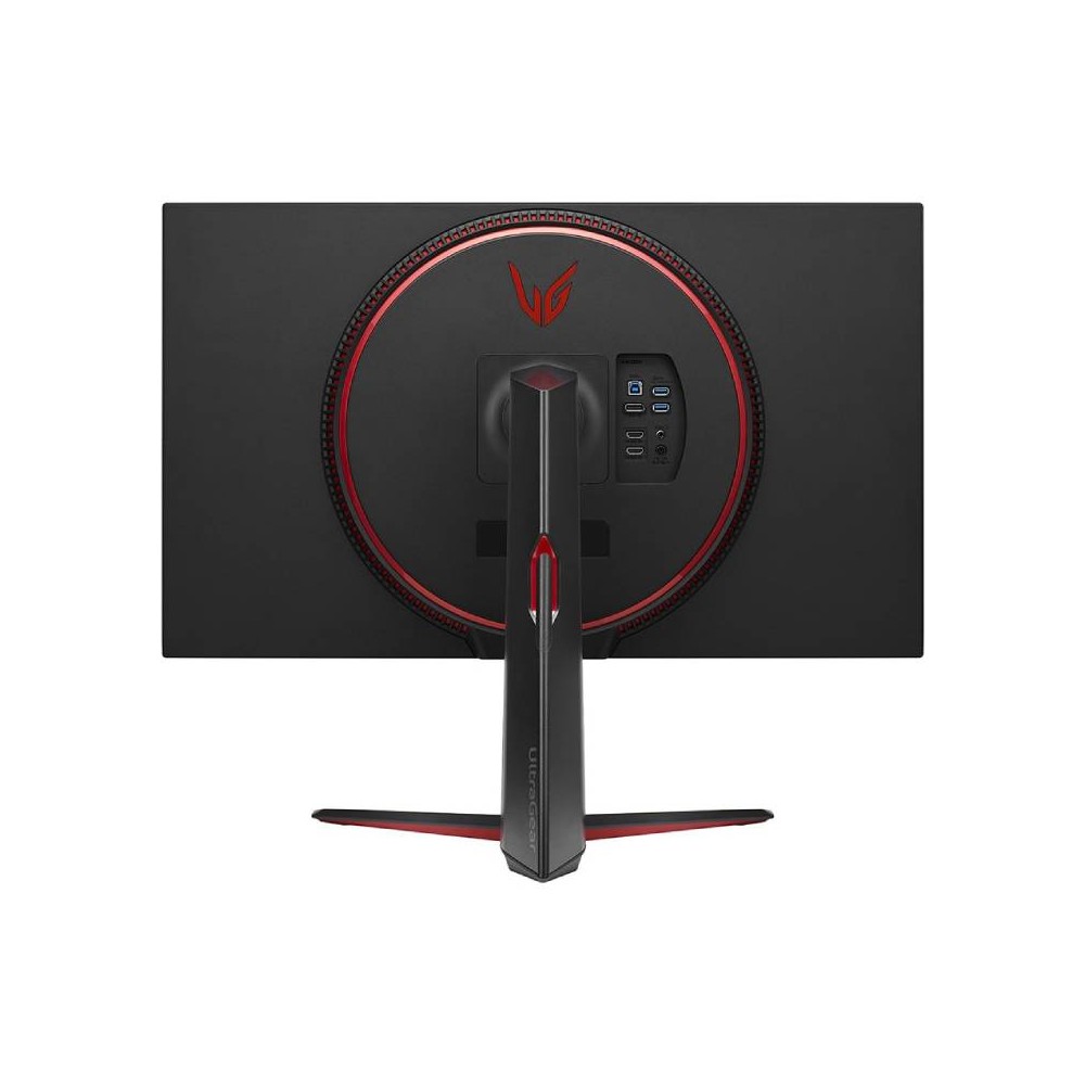 LG MOMITOR ULTRA GEAR  32GP850-B