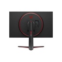 LG MOMITOR ULTRA GEAR  32GP850-B