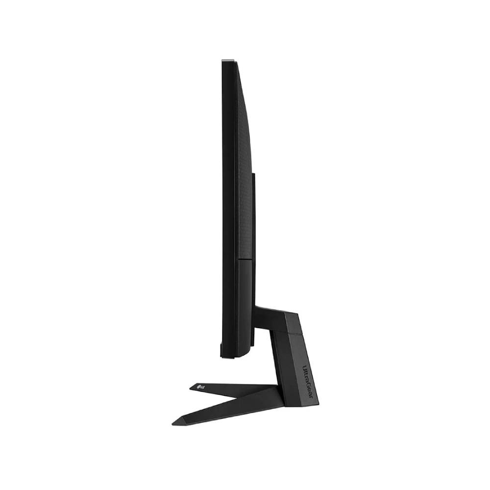 LG MOMITOR ULTRA GEAR  27GQ50F-B