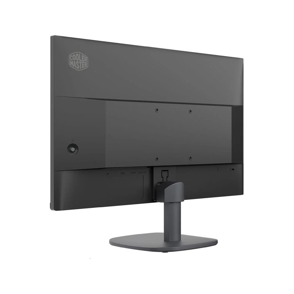 จอมอนิเตอร์ Cooler Master GA2501 Gaming Monitor (IPS 100Hz)