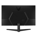 LG MOMITOR ULTRA GEAR  27GQ50F-B