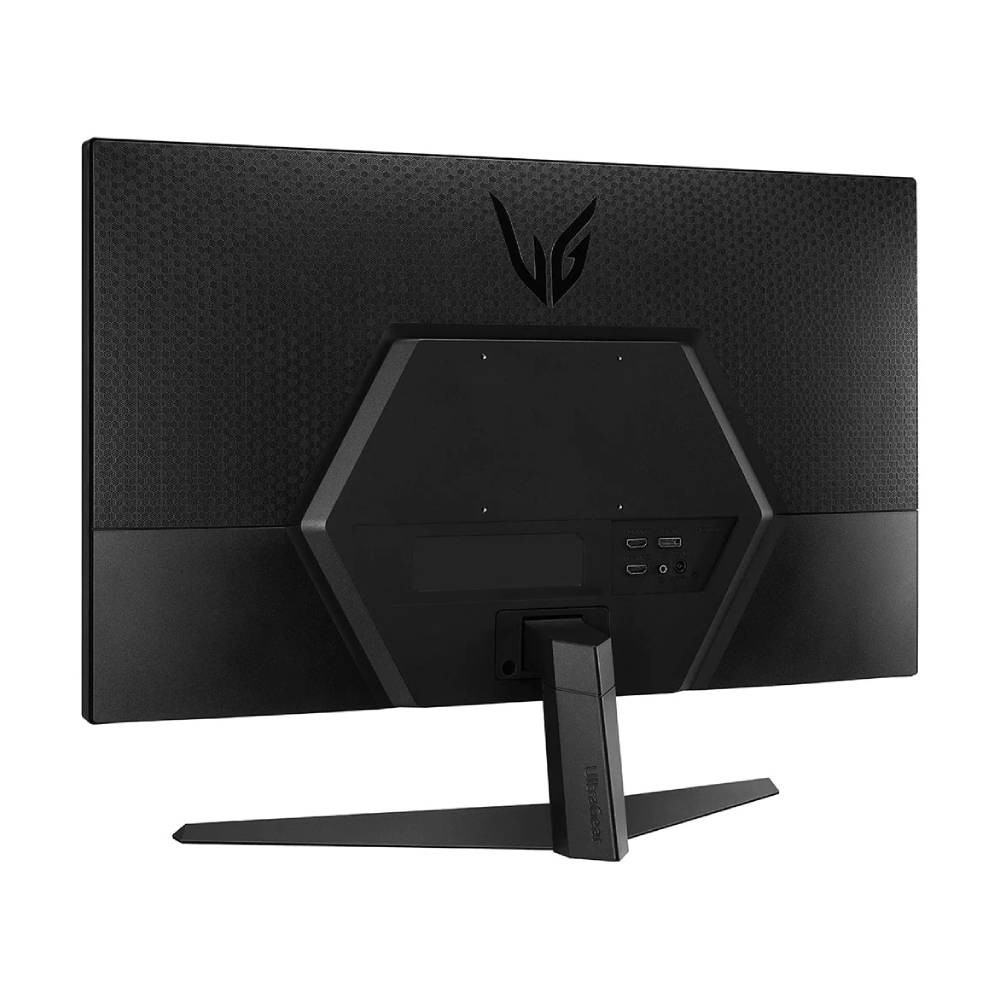 LG MOMITOR ULTRA GEAR  27GQ50F-B