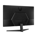 LG MOMITOR ULTRA GEAR  27GQ50F-B