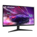 LG MOMITOR ULTRA GEAR  27GQ50F-B