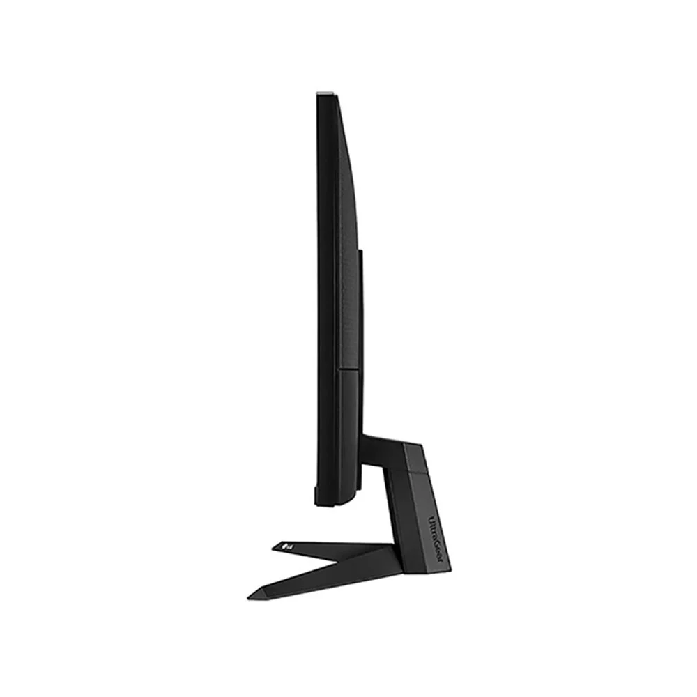 LG MOMITOR ULTRA GEAR  24GQ50F-B